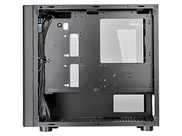 Корпус Thermaltake Versa H17 (CA-1J1-00S1WN-00) - мініатюра 9