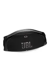 Портативна колонка JBL Boombox 3 JBLBOOMBOX3BLKEP Black - мініатюра 6