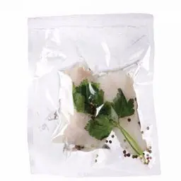 Пакеты гладкие д/вакуумной упаковки sous-vide Hendi 30х40см 100 шт - мініатюра 2