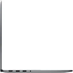 Ноутбук Xiaomi Mi Notebook Pro (JYU4200CN) [118869] - мініатюра 5