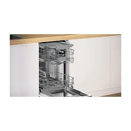 Посудомийна машина Bosch SPV4HMX14Q - мініатюра 5
