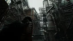 Гра PS5 Resident Evil Requiem (5055060993538) - мініатюра 3