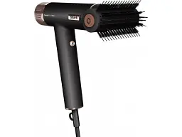 Фен SHARK SpeedStyle Pro 5-in-1 Hair Dryer System HD752EU - мініатюра 2