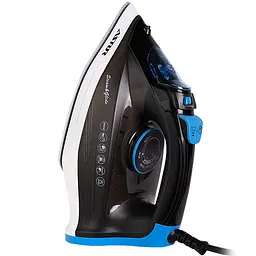 Праска з парою Astor SG 2072 - мініатюра 2