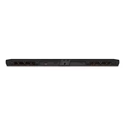 Ноутбук MSI Vector A16 HX (A8WHG-072XUA) - мініатюра 4