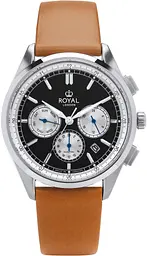 Годинник ROYAL LONDON 41499-01