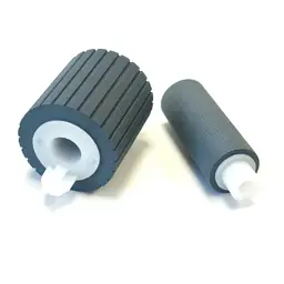 Комплект роликів AHK Sharp AR 6020/6023/6026/6031 NROLR0245QSZZ/NROLR0244QSZZ 2 шт. (70264429)