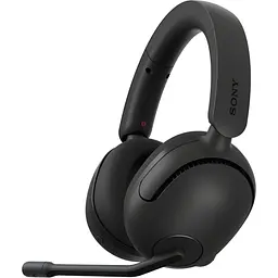 Ігрові навушники Sony Inzone H5 Black (WHG500B.CE7) [117302] - мініатюра 1