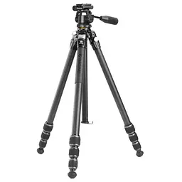 Штатив Vanguard VEO 5 234CO-26 (VEO 5 234CO-26)