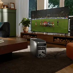 Зарядна станція EcoFlow DELTA 3 Max Plus (EF-DL3-MP) [148312] - мініатюра 10