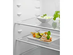 Вбудований холодильник Electrolux LRB2AE88S - мініатюра 2