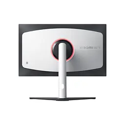 Монітор Xiaomi Gaming Monitor G Pro 27i (ELA5585EU) - мініатюра 5