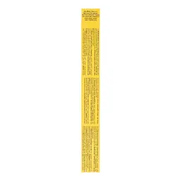 Ласощі для канарок Vitakraft Kracker Original Feather Care в період линьки 60 г (21221) - мініатюра 4
