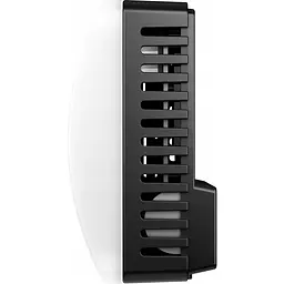 Накамерне світло Ulanzi C01 RGB L205 Black [157902] - мініатюра 4