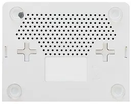 Маршрутизатор MikroTik RouterBOARD RB750GR3 hEX - мініатюра 3