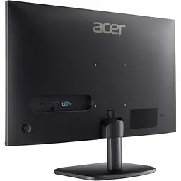 Монітор Acer 24.5" EK251QP6bi (UM.KE1EE.601) [158463] - мініатюра 7