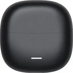 Навушники Xiaomi Redmi Buds 8 Lite Black (BHR08OMGL) - мініатюра 10