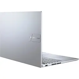 Ноутбук ASUS Vivobook 16 A1605VA i5-13420H la 46GHz,16'',IPS,16GB DDR4,512GB,UHD,Без ОС - мініатюра 11