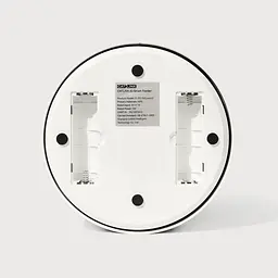 Смарт годівниця CATLINK RFID Pet Feeder - Standard White - мініатюра 3