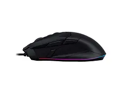 Миша A4Tech BLOODY W70 MAX STONE BLACK - мініатюра 2