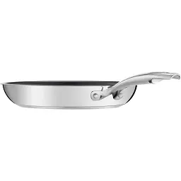 Набір каструль та сковорідок Tefal Duetto+ G732SB55 [120244] - мініатюра 13