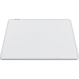 Килимок для мишки Hator Tonn Evo M White (HTP-022) - мініатюра 2
