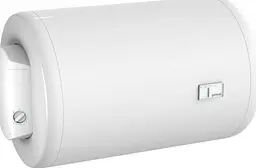 Бойлер TIKI GBH 100 ComfortH100V9 (700180)