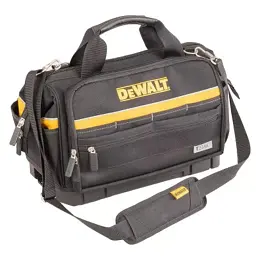 Сумка для інструмента DeWALT сумісна із системою TSTAK, 45x30x25 см (DWST82991-1) - мініатюра 3