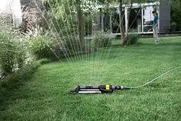 Дощувач Karcher OS 5.320 SV [2.645-135.0] - мініатюра 9