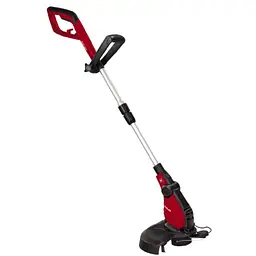 Тример садовий Einhell GC-ET 4530 Set (3402022) - мініатюра 1