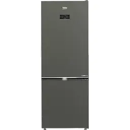 Холодильник BEKO B5RCNE565HXPMG - мініатюра 1