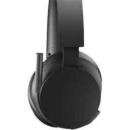 Ігрові навушники Microsoft Xbox Wireless Headset (TLL-00021) [122532] - мініатюра 8