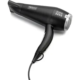 Фен TRESemme Smooth & Shine Power 2200 Вт іонізація - мініатюра 3