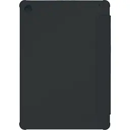 Чохол до планшета Armorstandart Y-Type PEN Samsung Galaxy Tab A9+ Black (ARM85500) - мініатюра 2