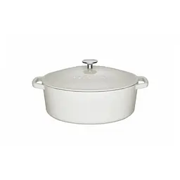 Сотейник Gerlach Natur Iron (5901035509085)
