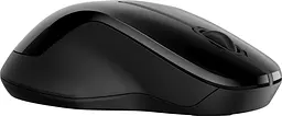 HP Миша 250 Dual Mode, WL/BT, чорний - мініатюра 4