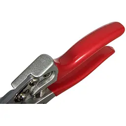 Секатор Vitals Master PS-200-01HD (123181) - мініатюра 7