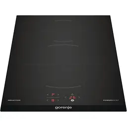 Індукційна варильна поверхня Gorenje GI3201BC [137961] - мініатюра 2