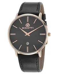 Годинник Bigotti BG.1.10096-3