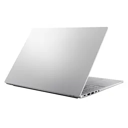 Ноутбук ASUS Vivobook S16 OLED M3607KA-SH091W (90NB16T2-M007H0) - мініатюра 6
