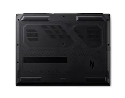Ноутбук Acer Nitro V 16 ANV16-71 16' WUXGA IPS, Intel i7-14650HX, 16GB, F1TB, NVD4050-6, Lin, чорний (NH.QTREU.004) - мініатюра 10