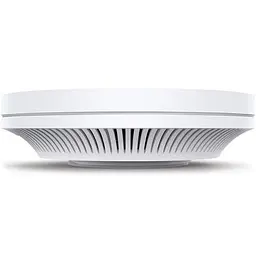 Точка доступу Wi-Fi TP-Link (EAP610) - мініатюра 4