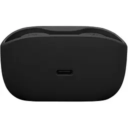 Навушники JBL Wave Buds 2 Black (JBLWBUDS2BLK) - мініатюра 9
