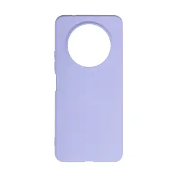 Чохол ArmorStandart ICON для Xiaomi Redmi A3 Lavender