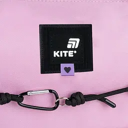 Сумка-шопер Kite Education teens 586-6 (K25-586-6) - мініатюра 9