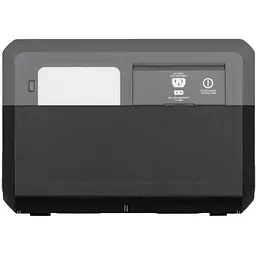 Зарядна станція 2E Snagha Pro 1200W (2E-PPS1210-PRO) - мініатюра 2
