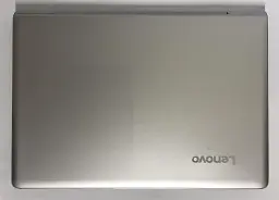 Ноутбук Lenovo Ideapad 510S-13IKB / 13.3" FullHD IPS / i7-7500U / 8GB / 128GB SSD / Win10Pro / Backlight - Б/в - мініатюра 5