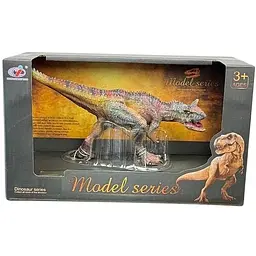 Фігурка Dino Toys Карнотавр B29 (Q9899-B29)