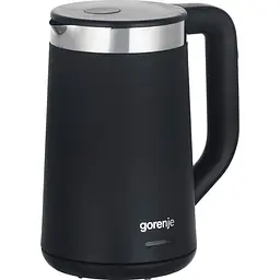 Електрочайник Gorenje K17TRDW (743904) [120111]