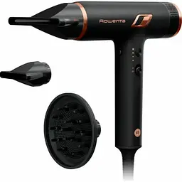 Фен Rowenta Maesteria Nano HY8310F0 [130054] - мініатюра 1
